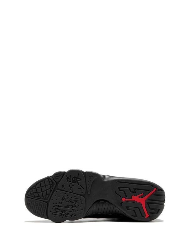 13123223_21511348_1000-1.jpg Jordan Air Jordan 9 Retro bred