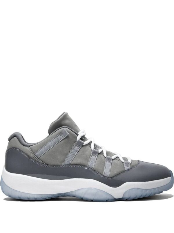 Jordan  Air Jordan 11 Retro Low sneakers