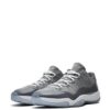 Jordan  Air Jordan 11 Retro Low sneakers