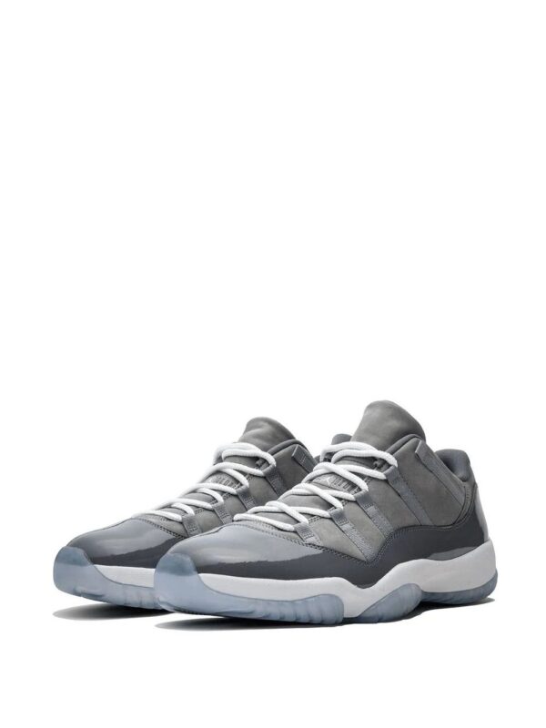Jordan  Air Jordan 11 Retro Low sneakers