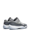 Jordan  Air Jordan 11 Retro Low sneakers