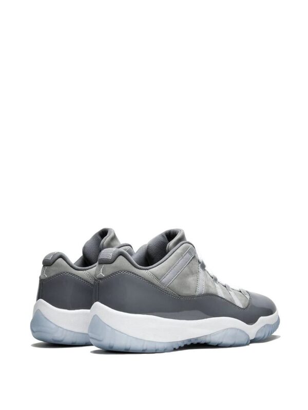 Jordan  Air Jordan 11 Retro Low sneakers