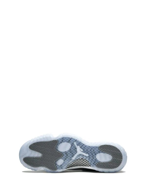 Jordan  Air Jordan 11 Retro Low sneakers