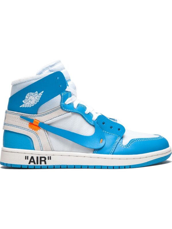 13157538_14718351_1000.jpg Nike Air Jordan 1 Retro High "Off-White - UNC" sneakers