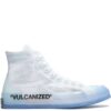 13157542_21514939_1000.jpg Converse x Off-White Chuck 70 high-top sneakers