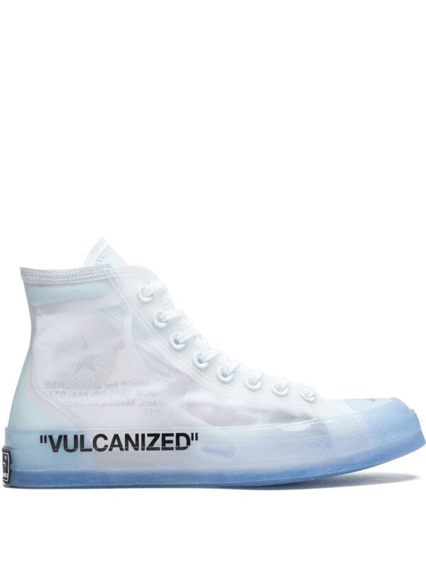 13157542_21514939_1000.jpg Converse x Off-White Chuck 70 high-top sneakers