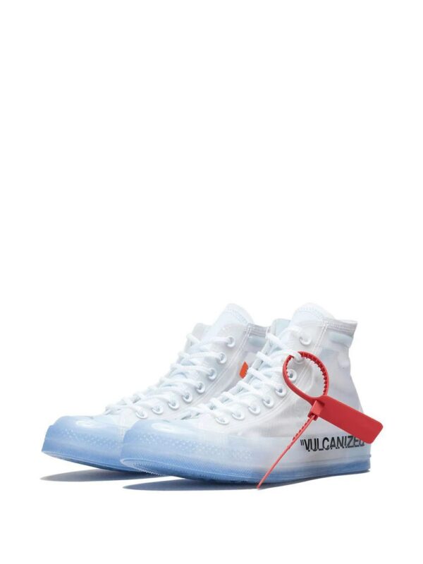 13157542_21514940_1000.jpg Converse x Off-White Chuck 70 high-top sneakers