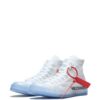 13157542_21514940_1000_0b189dbd-dac0-4298-af0f-08e99e9fa4d9.jpg Converse x Off-White Chuck 70 high-top sneakers