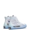 13157542_21514941_1000.jpg Converse x Off-White Chuck 70 high-top sneakers