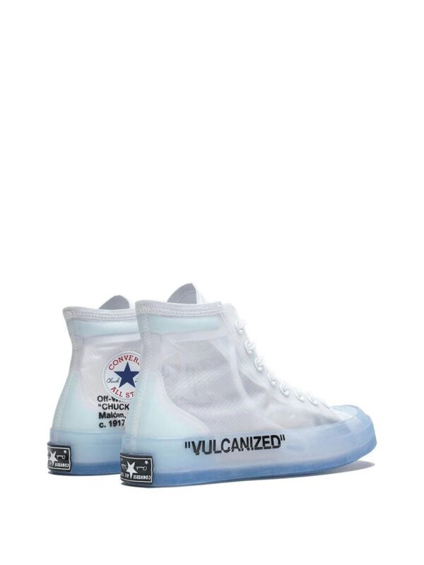 13157542_21514941_1000_a623a456-4f9d-41e6-804b-ed42629dec9c.jpg Converse x Off-White Chuck 70 high-top sneakers