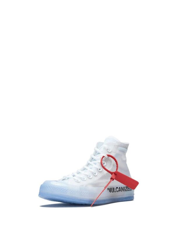 13157542_21514942_1000.jpg Converse x Off-White Chuck 70 high-top sneakers