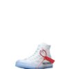 13157542_21514942_1000_53010349-01fc-49c6-95d1-bc5345c31679.jpg Converse x Off-White Chuck 70 high-top sneakers