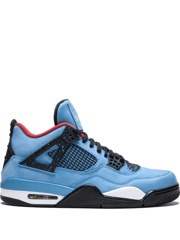 13157564_21514918_1000_fc42e100-670f-4a30-a79c-5fd86910cbe4-1.jpg Jordan x Travis Scott Air Jordan 4 Retro