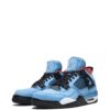 13157564_21514919_1000_b2fd6295-0653-488f-8b6b-488a1ccf03a4-1.jpg Jordan x Travis Scott Air Jordan 4 Retro