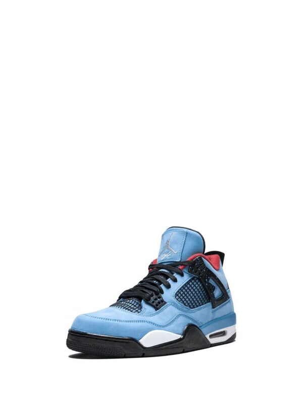 13157564_21514922_1000_8853c571-b8a1-42d8-aa45-eafdc80af9f8-1.jpg Jordan x Travis Scott Air Jordan 4 Retro