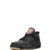 13157580_21514908_1000_cdf0a18e-9fdf-458a-84d6-cad7e5ab2c34-1.jpg Jordan x Levi's Air Jordan 4 Retro NRG black Levis