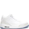 Jordan  Air Jordan 3 Retro sneakers