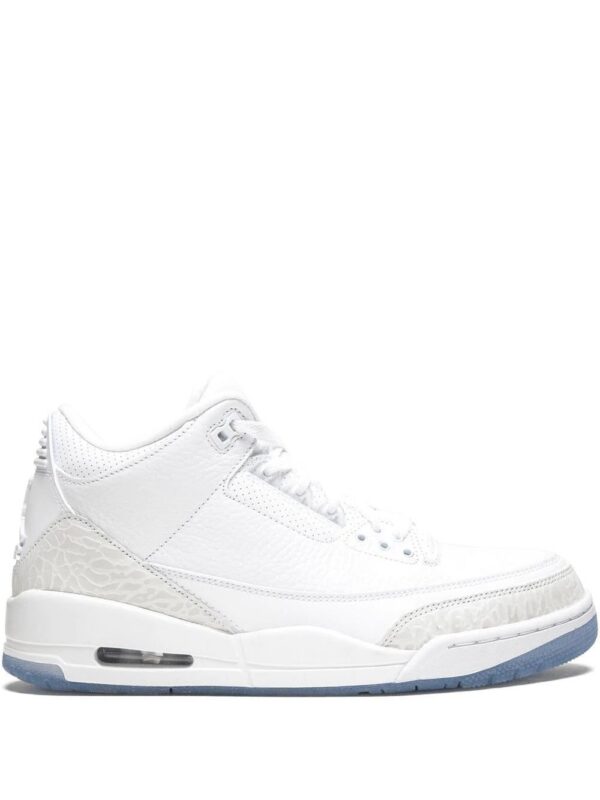 Jordan  Air Jordan 3 Retro sneakers