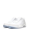 Jordan  Air Jordan 3 Retro sneakers