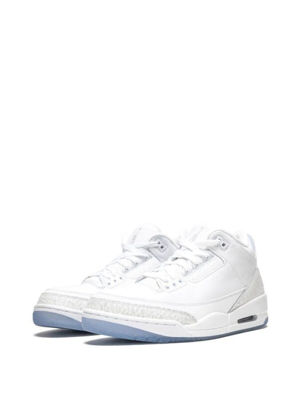 Jordan  Air Jordan 3 Retro sneakers