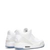 Jordan  Air Jordan 3 Retro sneakers