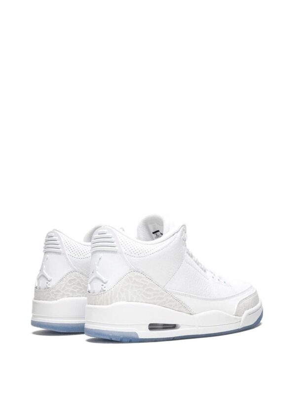 Jordan  Air Jordan 3 Retro sneakers