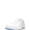 Jordan  Air Jordan 3 Retro sneakers