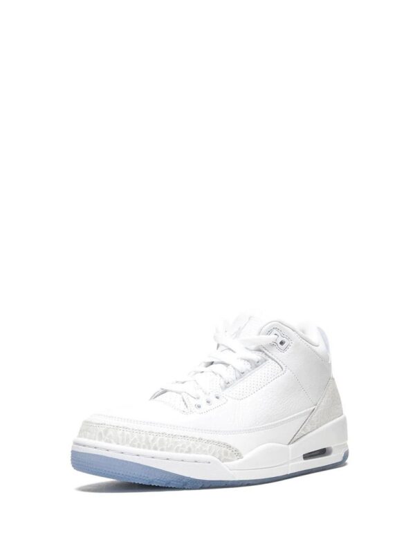 Jordan  Air Jordan 3 Retro sneakers