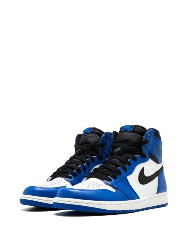 13157586_21514868_1000_0bc1bd4f-5531-42e3-b8f8-8065628da40a-1.jpg Jordan Air Jordan 1 Retro High OG game royal