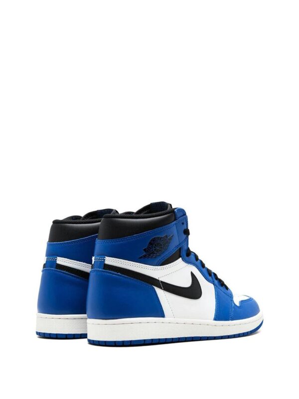 13157586_21514871_1000_c49537e0-f8b5-41ac-a758-5f1ec9e76cb3-1.jpg Jordan Air Jordan 1 Retro High OG game royal