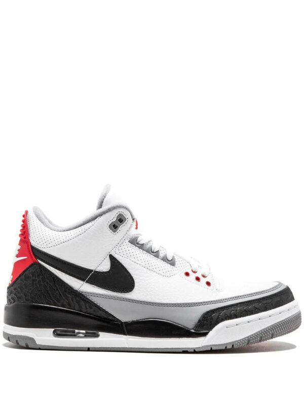 13157589_21514857_1000-1.jpg Jordan Air Jordan 3 Retro "Tinker Hatfield" sneakers