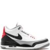 13157589_21514857_1000_4c187eaf-ba38-4bea-9d03-74dc682bc7ee.jpg Jordan Air Jordan 3 Retro "Tinker Hatfield" sneakers