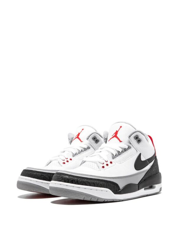 13157589_21514859_1000-1.jpg Jordan Air Jordan 3 Retro "Tinker Hatfield" sneakers