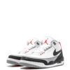 13157589_21514859_1000_c511b593-f490-4a0c-9ab4-eaec27177a76-1.jpg Jordan Air Jordan 3 Retro "Tinker Hatfield" sneakers