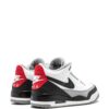 13157589_21514861_1000_03a0ed94-e8ad-42b6-86ba-c6fc0fc30a3c-1.jpg Jordan Air Jordan 3 Retro "Tinker Hatfield" sneakers