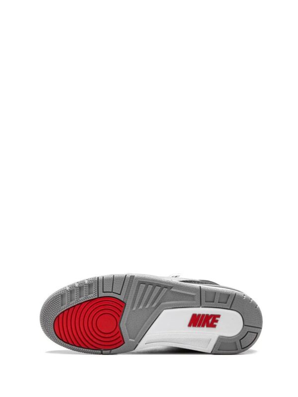 13157589_21514863_1000-1.jpg Jordan Air Jordan 3 Retro "Tinker Hatfield" sneakers