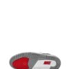 13157589_21514863_1000_a47da039-229a-4449-976f-f6a8e17cfd9c-1.jpg Jordan Air Jordan 3 Retro "Tinker Hatfield" sneakers