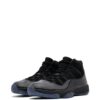 Jordan  Air Jordan 11 Retro "Cap and Gown" sneakers