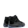 Jordan Air Jordan 11 Retro "Cap and Gown" sneakers