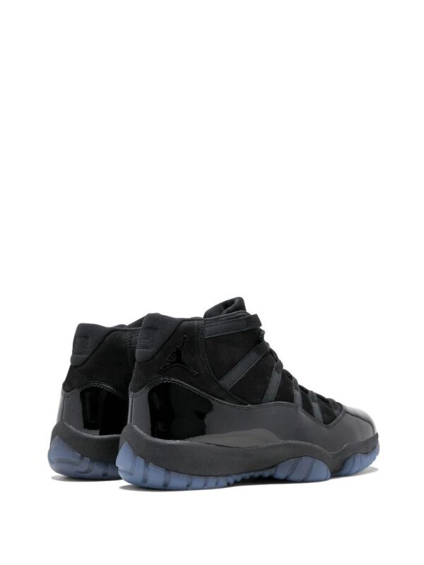 Jordan  Air Jordan 11 Retro "Cap and Gown" sneakers