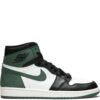 13157603_21514821_1000-1.jpg Jordan Air Jordan 1 Retro High OG clay green