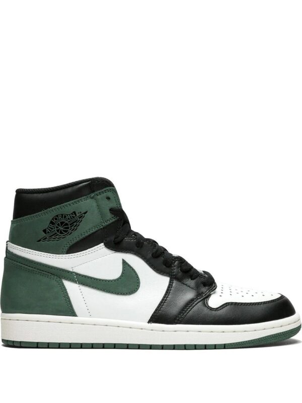 13157603_21514821_1000-1.jpg Jordan Air Jordan 1 Retro High OG clay green