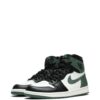 13157603_21514822_1000-1.jpg Jordan Air Jordan 1 Retro High OG clay green