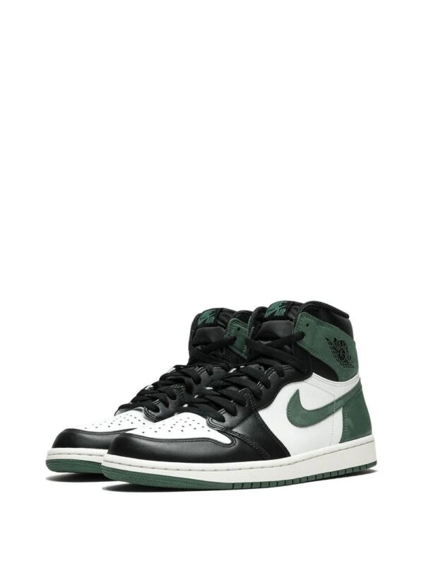 13157603_21514822_1000-1.jpg Jordan Air Jordan 1 Retro High OG clay green