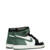 13157603_21514823_1000-1.jpg Jordan Air Jordan 1 Retro High OG clay green