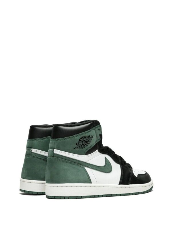 13157603_21514823_1000-1.jpg Jordan Air Jordan 1 Retro High OG clay green