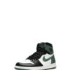 13157603_21514824_1000-1.jpg Jordan Air Jordan 1 Retro High OG clay green