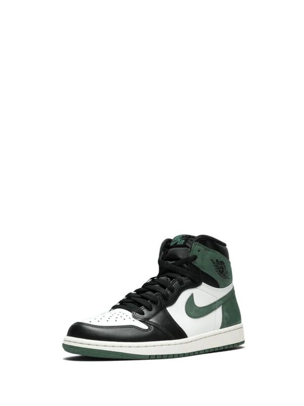 13157603_21514824_1000-1.jpg Jordan Air Jordan 1 Retro High OG clay green