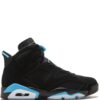 13157613_18570026_1000-1.jpg Jordan Air Jordan 6 Retro UNC