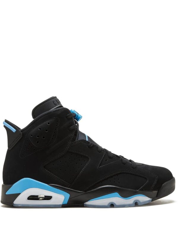 13157613_18570026_1000-1.jpg Jordan Air Jordan 6 Retro UNC